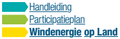 Handleiding Participatieplan